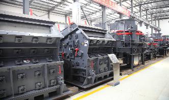 used stone crusher machine for sale 