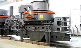 coal mill hp 1103