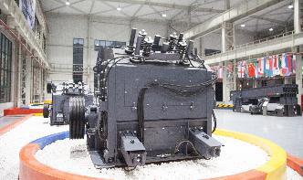 make your own concrete crusher, machinery pf series impact ...