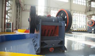 images of limestone crusher in cement plant