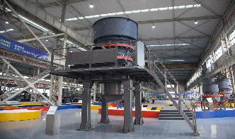 used crusher unit for sale 