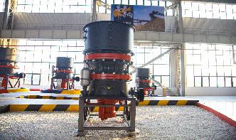 List Grinding Mill Companies In Harare Zimbabwe | Crusher ...