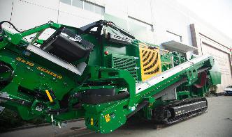 gold ore beneficiation equipment in ghana 