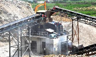 images of limestone crusher in cement plant