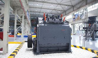 high capacity mobile crushers granite za