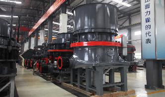 gold ore beneficiation equipment for ghana 