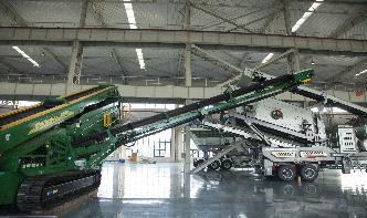 Copper grinding process,Ball mill machine for copper ...
