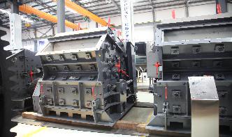 Spring End Grinding Machines