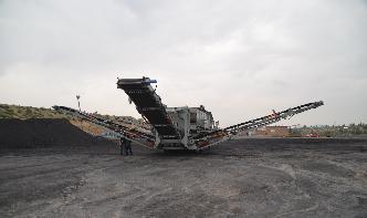 jaw crusher for sale norway 