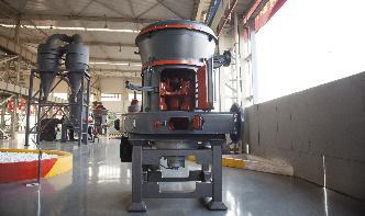 Maize Grinding Mills for Sale in Zimbabwe