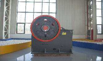 who manufacture grinding mills in zimbabwe