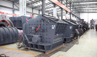high speed best construction secondary cone crusher equipment