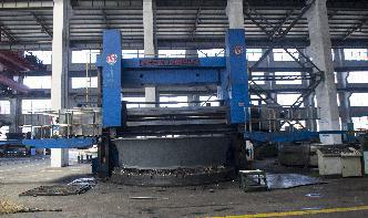 Is fly ash bricks production economically viable? | Yahoo ...