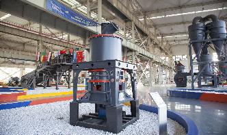 Dzs Linear Vibrating Screen For Mineral Seperation