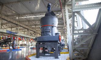pozzolan tph gold ball mill </h3><p>pozzolana crusher 200 tph price miduem stone crusher machine 200 to 300 tph what is price of a 10 tph small diesel stone crusher for sale in a . cyprus 400 tph vertical cement grinding mill for sale. cyprus 400 tph vertical cement grinding 200 tph stone crushing plant for sale in india xsm200 tph stone crushing plant for ...</p><h3>tph movable crusher pozzolan 