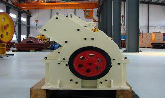 Cone Crusher For Sale In Norway
