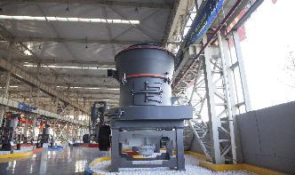 Suppliers of gold ore beneficiation machines Ghana ...