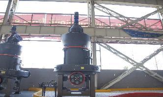 abb this type pulverizer hp963