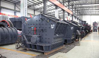 gold ore beneficiation equipment for iron in ghana