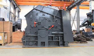 Cone Crusher Used for Sale, Quarry Crushing Machine Supplier