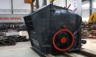 maquina de trituracion trituradora de impacto reversible