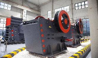 jaw stone crusher machines nepal 