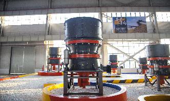 used crusher unit for sale 