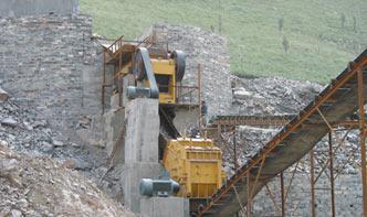 gold ore beneficiation equipment in ghana 