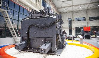 abb this type pulverizer hp963
