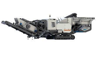 jaw stone crusher machines nepal 