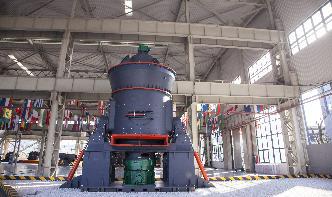 manganese ore magnetic process dry magnetic separator