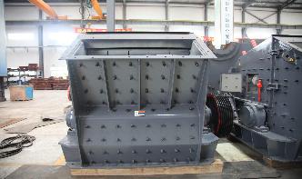 cone crusher for sale in norway crusher machine for sale