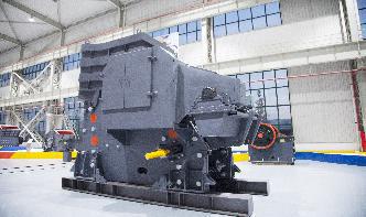 iron ore crusher manufacturers in hyderabad india</h3><p>iron ore crusher manufacturers in hyderabad india Crusher Plants Machine Manufacturers Suppliers Hyderabad, India Buildmate is the best crusher plant manufacturers across the world. ...</p><h3>places of iron ore mining in india Mineral Processing EPC
