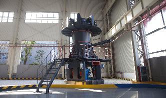 capacidad de mineria de oro de diseno 60 ton h
