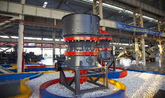 high capacity efficient low price jaw crusher with high ...</h3><p>Jul 31, 2017· large capacity high efficiency mobile jaw crushing high capacity mobile crushers granite za plant with low price and high crusher duoling high . high capacity blue rock crusher price with low ; Read more</p><h3>Low Capacity Mobile Crushers 