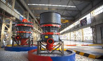Systems and products for dust suppression | Maitek srl