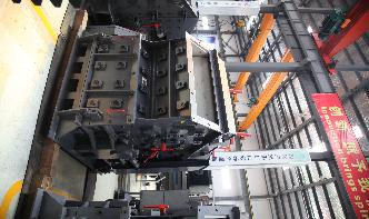iron ore belt conveyor design 