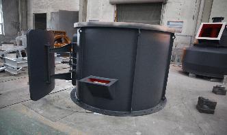 Used Hammers/Pulverizers for sale. Mikron equipment more ...