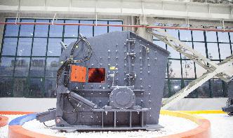 mining machine over head conveyor belt 
