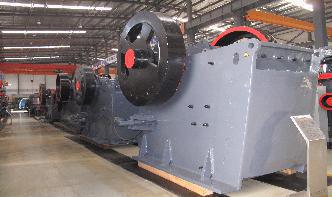 Mining Conveyors Processing Equipment Manufacturer