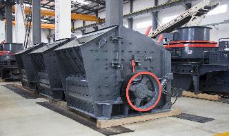 Used Crushers and Screening Plants for sale in Italy ...