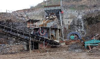pozzolana 200 t h jaw crusher model 