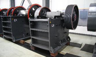 Maquinas Usadas hormigón Triturador, venta de trituradoras