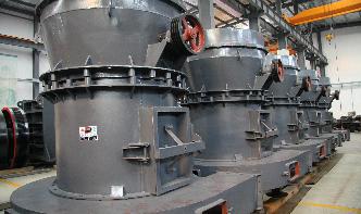 conveyor belt for iron ores 