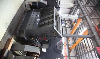 Mining Machinery, Energy Mineral Equipment suppliers and ...