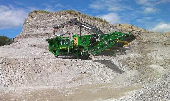 buy a used cone crusher 