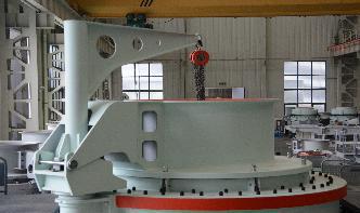  Crusher Aggregate Equipment For Sale