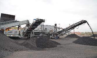 Mining Industry: What is the most popular type of ...