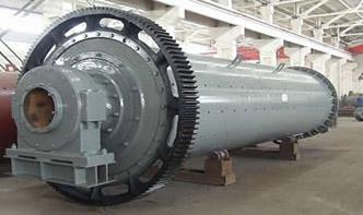 Crusher production line of large mining Factory Price