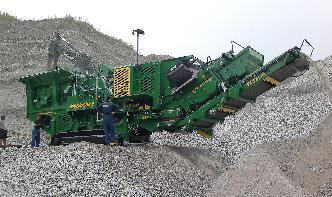 Equipment Required For Alluvial Gold Mining 